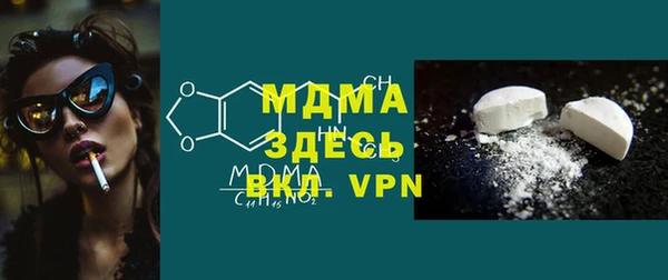 apvp Балабаново