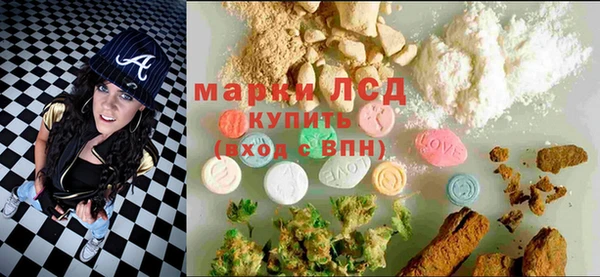 ПСИЛОЦИБИНОВЫЕ ГРИБЫ Балахна