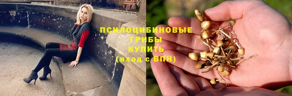 меф Киреевск